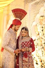 About Online Rishta
