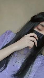 Shiza Khan
